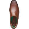 image:imageClarks Mens Clarkslite AveTan Leather