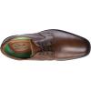 image:imageClarks Mens Clarkslite LowTan Leathe