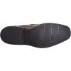 image:imageClarks Mens Clarkslite LowTan Leathe