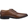 image:imageClarks Mens Clarkslite LowTan Leathe