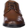 image:imageClarks Mens Clarkslite LowTan Leathe