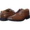 image:imageClarks Mens Clarkslite LowTan Leathe