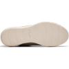 image:imageClarks Womens Caroline Echo Canvas Side Zip Fashion SneakerStone