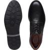 image:imageClarks Womens Malwood LaceBlack Leather