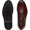 image:imageClarks Womens Malwood LaceBrown Leather