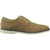 image:imageClarks Womens Malwood LaceDark Sand