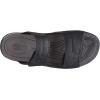 image:imageClarks mens Crestview EasyBlack Leather