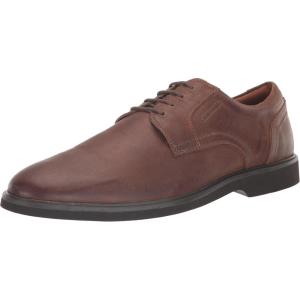 image:imageClarks Womens Malwood LaceCola Suede