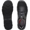 image:imageClarks Mens Walpath LowBlack Leather