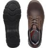 image:imageClarks Mens Walpath LowBrown Leather