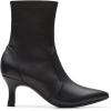 image:imageClarks Womens Kataleyna Bay BootsBlack
