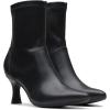 image:imageClarks Womens Kataleyna Bay BootsBlack