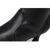 image:imageClarks Womens Kataleyna Bay BootsBlack