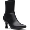 image:imageClarks Womens Kataleyna Bay BootsBlack