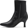 image:imageClarks Womens Kataleyna Bay BootsBlack