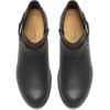 image:imageClarks womens Charlten RaeBlack Oily