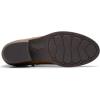 image:imageClarks womens Charlten RaeTan Oily Leather