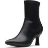 image:imageClarks Womens Kataleyna Bay BootsBlack