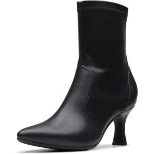 image:imageClarks Womens Kataleyna Bay BootsBlack