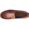 image:imageClarks Mens Markman PlainDriving Style LoaferDark Tan Leather