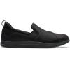 image:imageClarks Womens Breeze DawnBlack