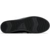 image:imageClarks Womens Breeze DawnBlack
