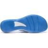 image:imageClarks Womens Breeze Reyna Cloudsteppers FlipFlopBright Blue