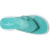 image:imageClarks Womens Breeze Reyna Cloudsteppers FlipFlopJade