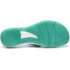 image:imageClarks Womens Breeze Reyna Cloudsteppers FlipFlopJade