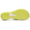 image:imageClarks Womens Breeze Reyna Cloudsteppers FlipFlopLime