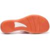 image:imageClarks Womens Breeze Reyna Cloudsteppers FlipFlopOrange