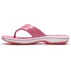 image:imageClarks Womens Breeze Reyna Cloudsteppers FlipFlopPink Synthetic