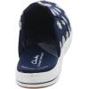 image:imageClarks Womens Breeze ShoreNavy Floral Canvas