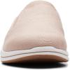 image:imageClarks Womens Breeze ShoreTaupe