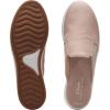 image:imageClarks Womens Breeze ShoreTaupe