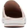 image:imageClarks Womens Breeze ShoreTaupe