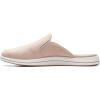 image:imageClarks Womens Breeze ShoreTaupe