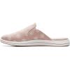 image:imageClarks Womens Breeze ShoreTaupe Combi Canvas