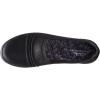 image:imageClarks Womens Breeze SolBlack