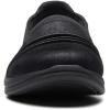 image:imageClarks Womens Breeze SolBlack