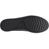 image:imageClarks Womens Breeze SolBlack