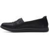 image:imageClarks Womens Breeze SolBlack