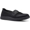 image:imageClarks Womens Breeze SolBlack