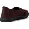 image:imageClarks Womens Breeze SolBurgundy Synthetic