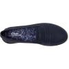 image:imageClarks Womens Breeze SolNavy