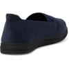 image:imageClarks Womens Breeze SolNavy