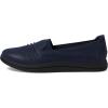 image:imageClarks Womens Breeze SolNavy