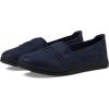 image:imageClarks Womens Breeze SolNavy