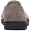 image:imageClarks Womens Breeze SolTaupe Metallic Synthetic