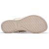 image:imageClarks womens Arla StrollBeige Combi